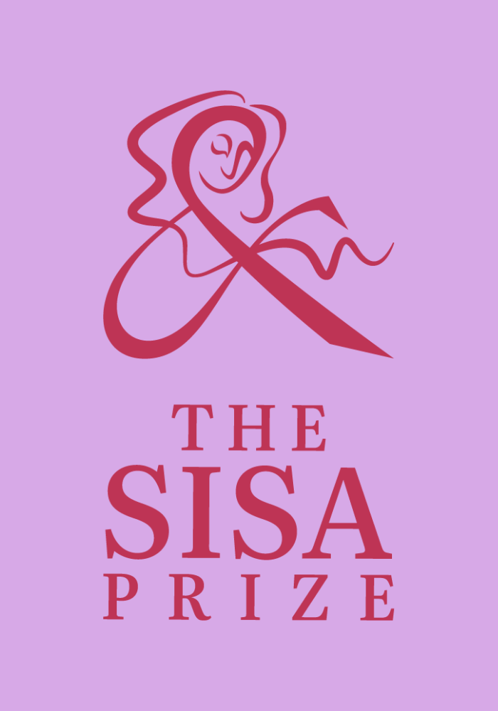 The Sisa Prize